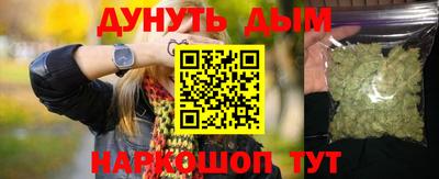 МДПВ Можайск